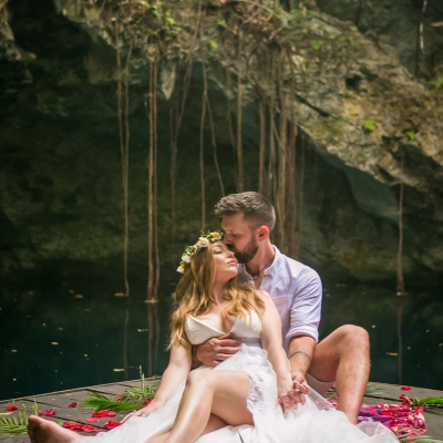 Wolfe Carr GAIA Photo Studio 0144 Low